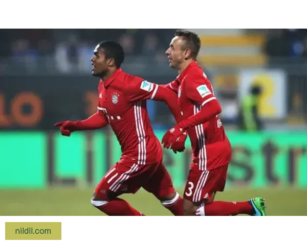 不来梅确认有意卡斯滕迈尔加盟